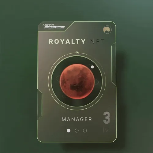 Untitled Collection #3671529130