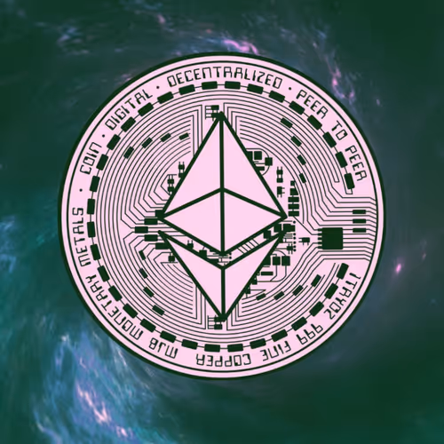 Item #85290439846963378831767393218679351761600522304334437486147836260539705589761 Media