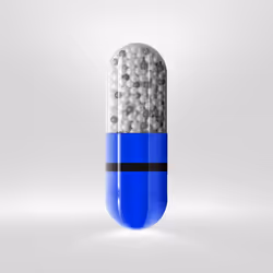 22969731830927262530265808978161556698383850307538830003543060873499350401025