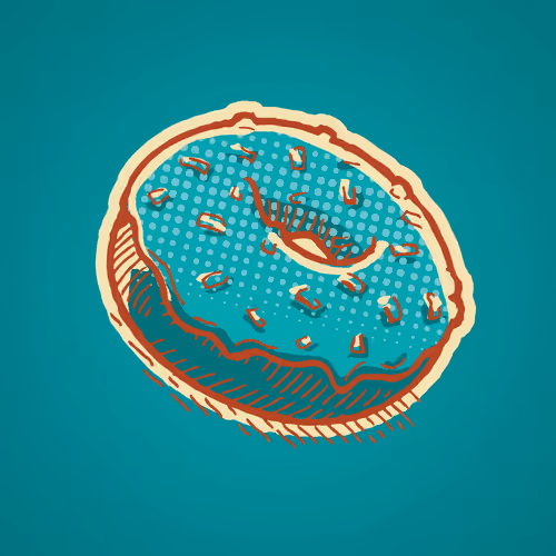 Item #72408727223965054809316713602701550446210003963272988530009451085415365738497 Media