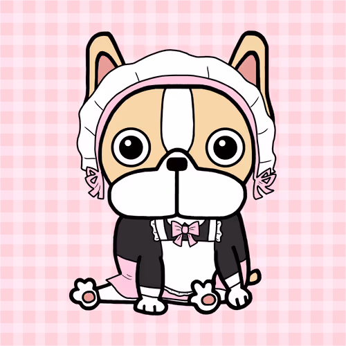 Item #41053742809144027133871795726913165183102511630382351670172631550053471748097 Media