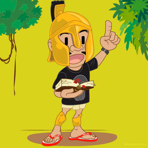 Item #54985026884290058090605439401177782905356349462764551977580099593173655879681 Media