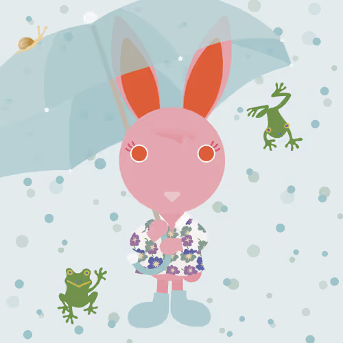 Item #62415652329380776345275764922797911980511680096522229078347582532359425097729 Media