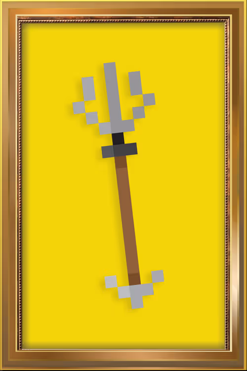 Item #52624726107235813752677269445371323491716489375923447359465112798002023497729 Media