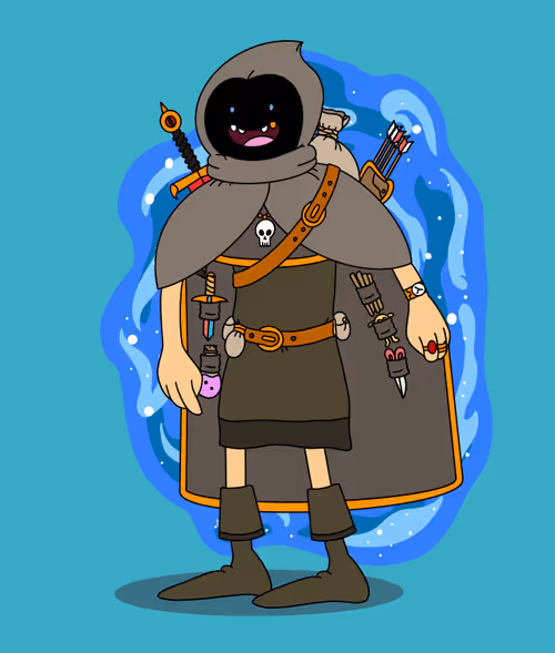 Item #51334711136940604271698701442557344752180656227338325665015142073169203953668 Media