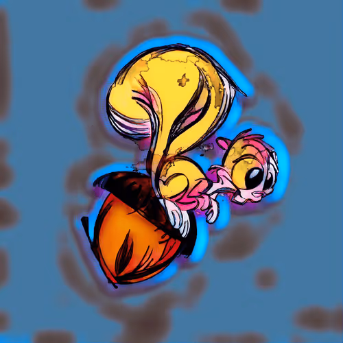 Item #39446551211322550956114135207179794189960039470688404752286856103134991845024 Media