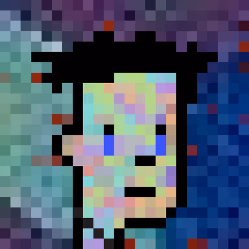 Item #74010880242396957889694323026418185294409594963520376877832217576402539511809 Media