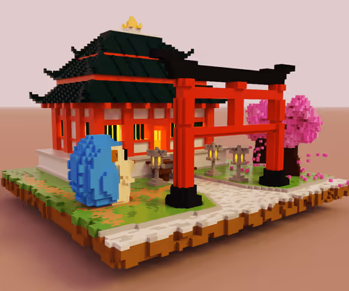 Item #76443238712514302445344122875693397142304414529317922746024832553581174325249 Media