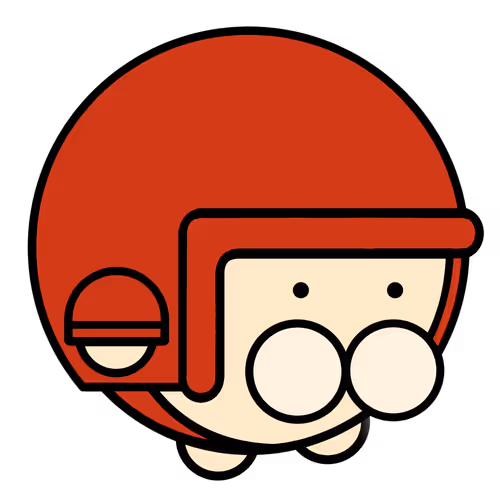 Item #52055952030667821802296380195937979858435444629925609563564748837328047308801 Media