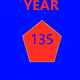 7904509797397192918589181751937698077457598270027874376201077370584370774017