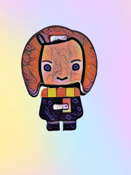 Item #17148784526329167425696477400551236887756522517363537727944512009101184598017 Media