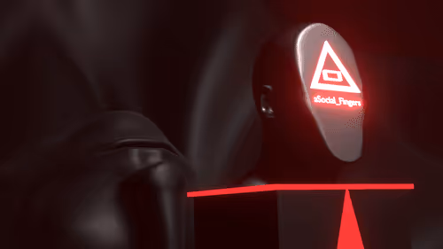 Item #88842362185797848408216469281697288962435141681865322245561165441768538243073 Media