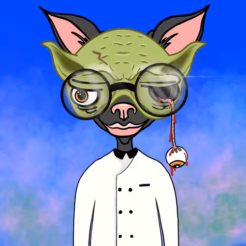 Item #2104474471437614384812755619657594385869281697876814623014244615026263457793 Media