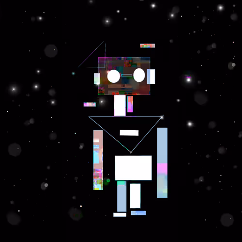 Item #8970768298436072921991073414855549470908393302335808206645720727642320142337 Media