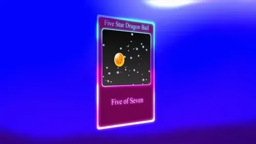 Item #49178276520056599378931482774752661138364053921322575226739884222623533498868 Media