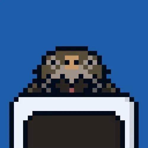 107970299710041816728600367458248340365460441748539808191029753054239605653505