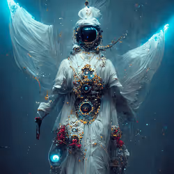 98602021277983661702334021188044153264698924186234152058190156791625866543105