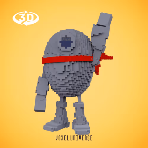 Item #27091761671862213895624433848550304449547429072375297579388349857952012697620 Media