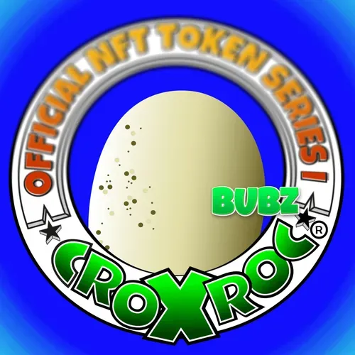 Item #13873170485888296904751303677109559275384167192847191106315501849534502273025 Media