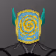 109549455384656350592371197681949578812771233104613306692466516317215167348737