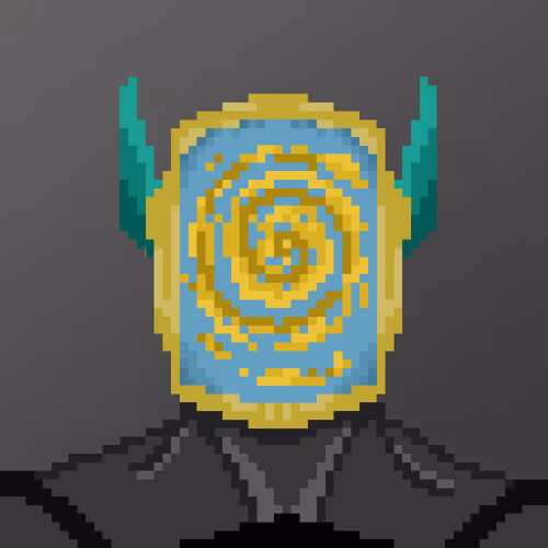 Item #109549455384656350592371197681949578812771233104613306692466516317215167348737 Media