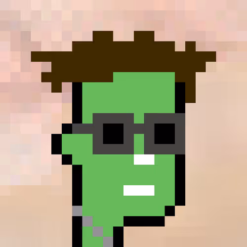 Item #74010880242396957889694323026418185294409594963520376877832217926047237144577 Media