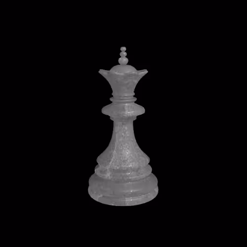 Item #31046511341251905461427845754737022526762817852489520264589486174823574929409 Media