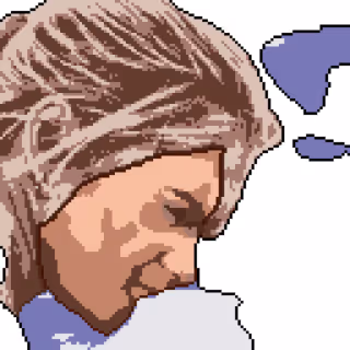 Item #91644785342233751894131984272731929442010955381762149821365608779929601703937 Media