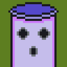 Item #77614511146470264358960422071308590595865824285225743465306556811487827984385 Media