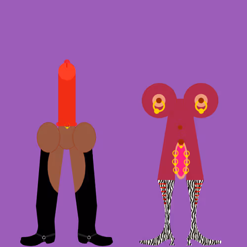 Item #18120091126520731609468966608487261172863212544910202252194969132716961824769 Media