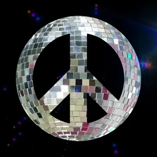 17725140823311110427822241619765836771184584261670370627392030443047279919105