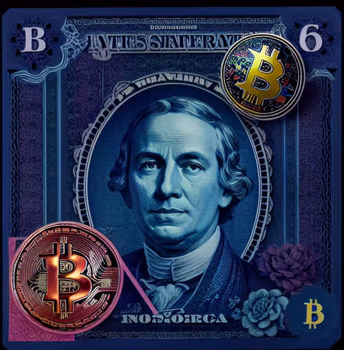 Item #108091468642949022495309129921763550329046539823113323629937782617043766345729 Media