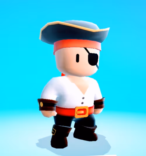 Item #102728051893983509220207268720154739135648572792414488529936529708121384288257 Media