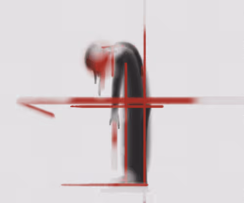 Item #12926291449031890024352216783282886437542131259919677999329841081769483304961 Media