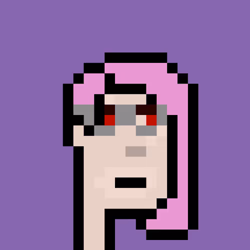 Item #2646579846290345964032806953007635643212354369225875537638499200532916207866 Media