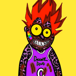 58055028390843706322004644376494004137934950986295443984493260679756434636801