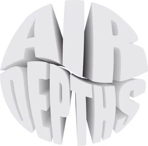 Item #49218424161621169988494062939589323373004214221721831851137771347934575591434 Media