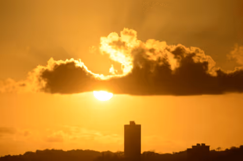 Item #95616451613255135559537494756846986786398325909633623186552519344007732527105 Media