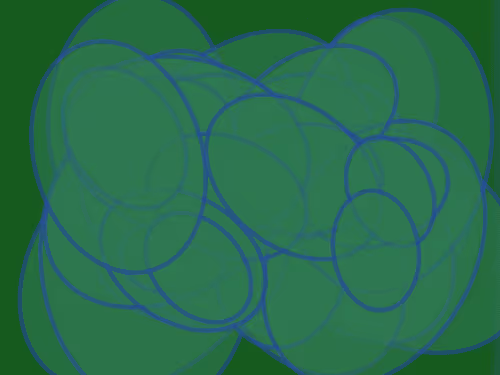 Item #50958973752903565455854469215879591632770460990683765510966559092111872884737 Media