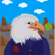 31862921574461833722230319499462430341147533183241801175164107903686026461185
