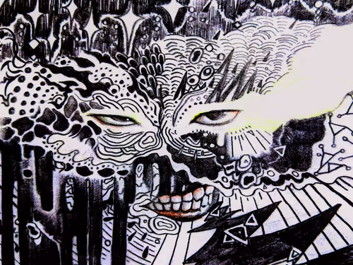 Item #73913659239823743369567999334544057064402383833613758487957567838632280064001 Media