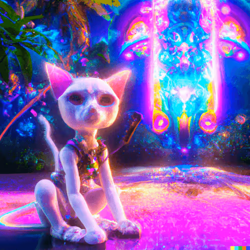 Item #12395540120234742596505491785012727492379943264985793839238850701996408700929 Media