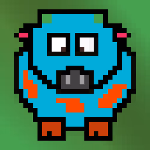Item #26293936905154122514859211979099908541283523131719246787445554915296147406849 Media