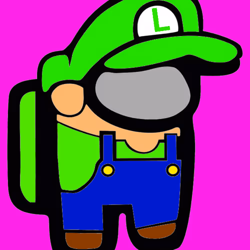 Item #5691954418583613200463584937337939189321275521637314942740925149458670288897 Media