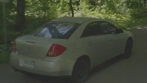 Item #73975718702461966949667376611685575849312810389324885517045937220028670673896 Media