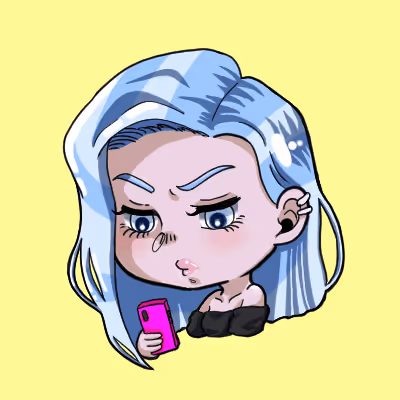 Item #13590310523802494934961308594145528610832261625432671103463828864362147217409 Media