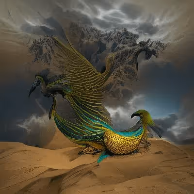 Item #74784352540794407576352996235880380414859882983404703653399998347737198231553 Media