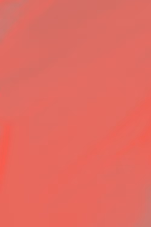 Item #42823826859152122260103923314666738988796597963676288353377546900571221393409 Media