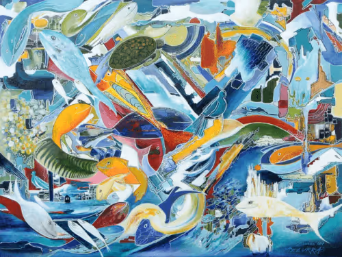 17437691228220620098159596564499950381236458720621414135037106996428251594753