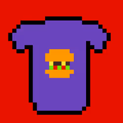 37815807533110544344034058285298111051450877932244956118137026661513909239809